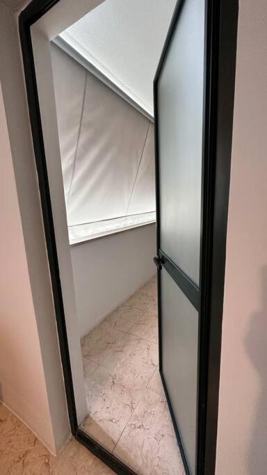 Super House Blloku - 3 Rooms Tiran Dış mekan fotoğraf
