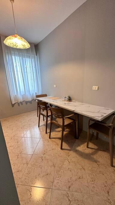 Super House Blloku - 3 Rooms Tiran Dış mekan fotoğraf