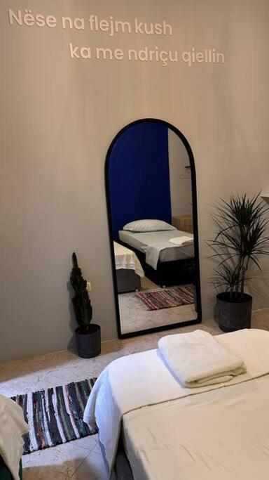 Super House Blloku - 3 Rooms Tiran Dış mekan fotoğraf