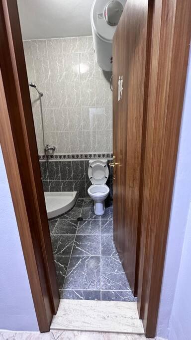 Super House Blloku - 3 Rooms Tiran Dış mekan fotoğraf